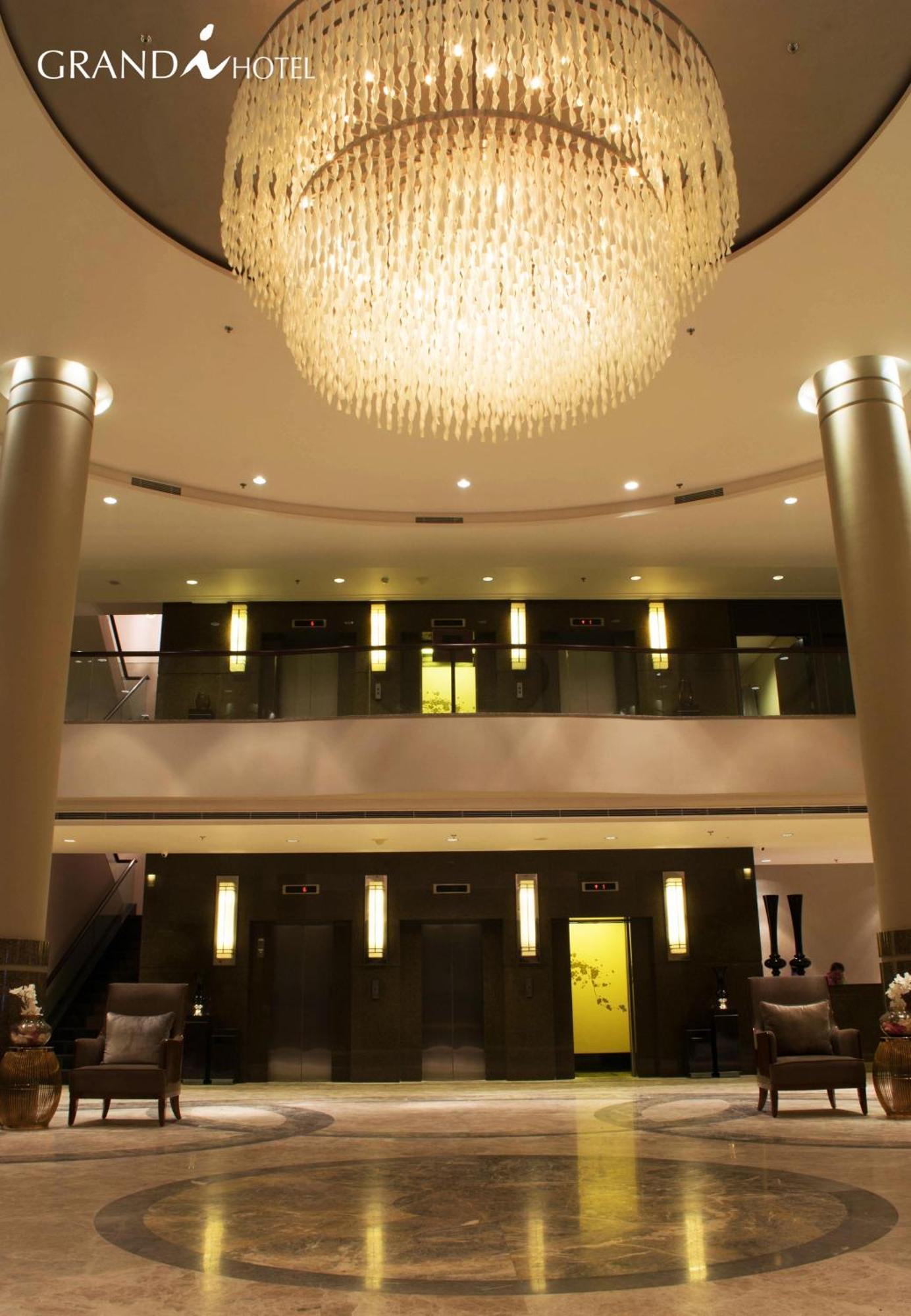 I Hotel Nagoya Esterno foto