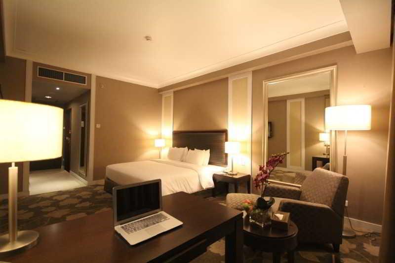 I Hotel Nagoya Esterno foto