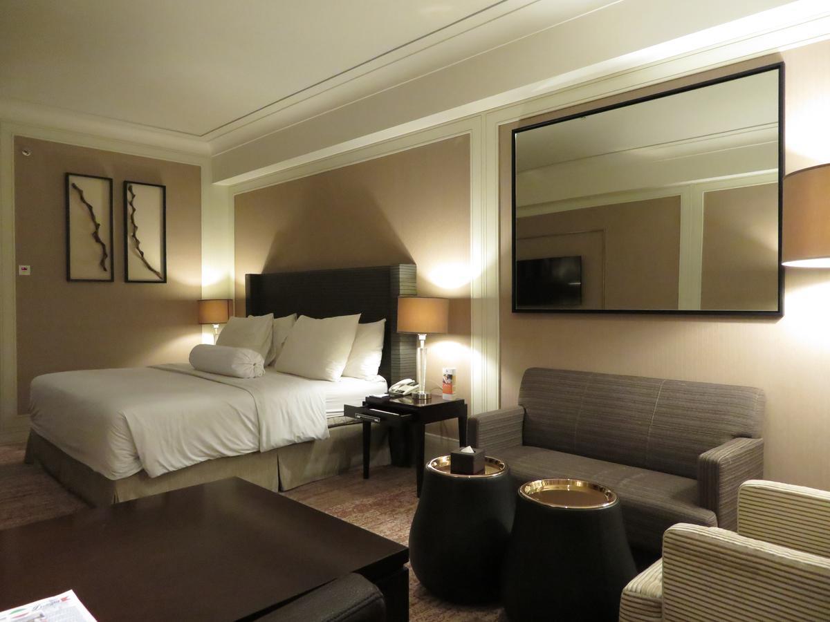 I Hotel Nagoya Esterno foto