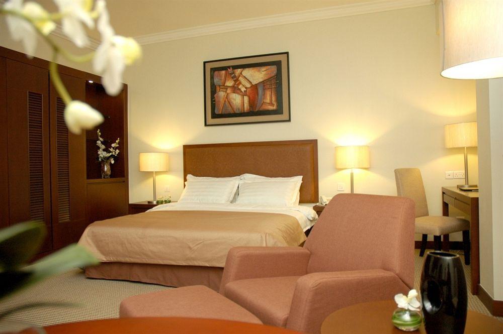 I Hotel Nagoya Esterno foto