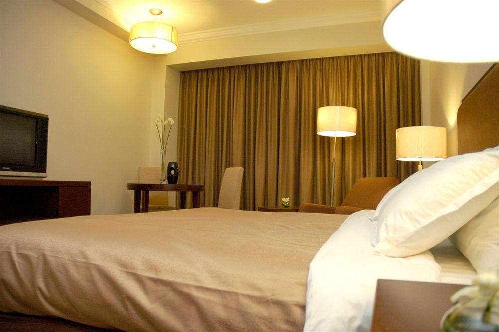 I Hotel Nagoya Esterno foto